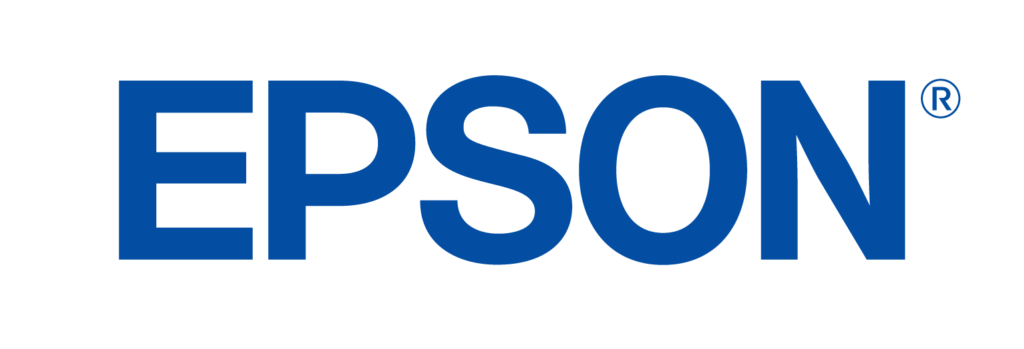 Epson