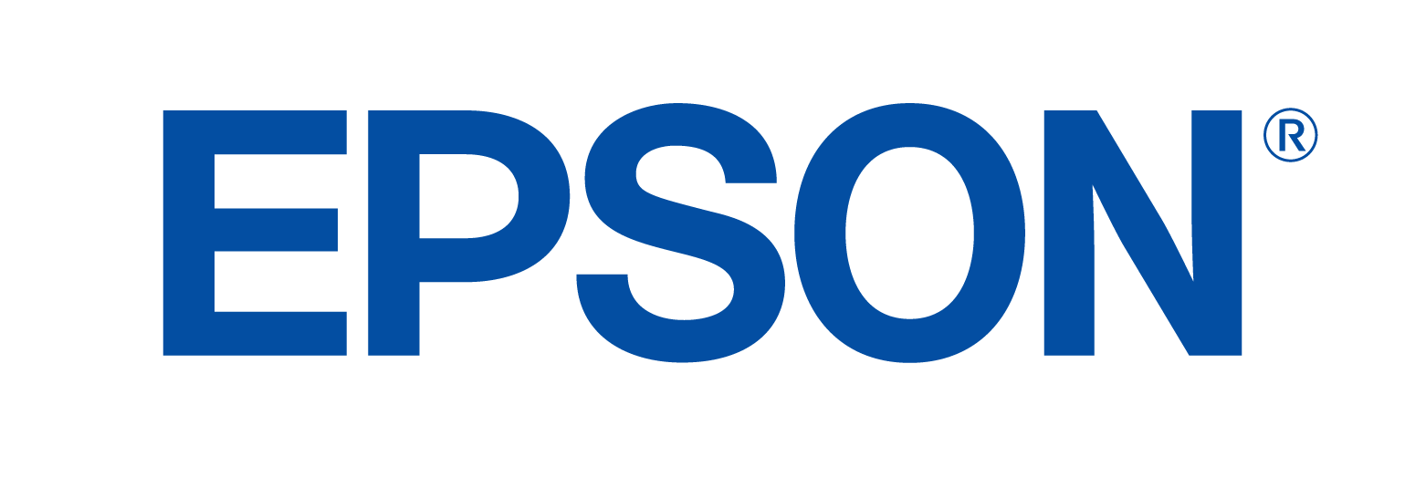 Epson