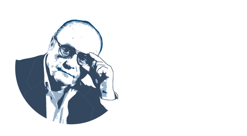 Demján Sándor-program