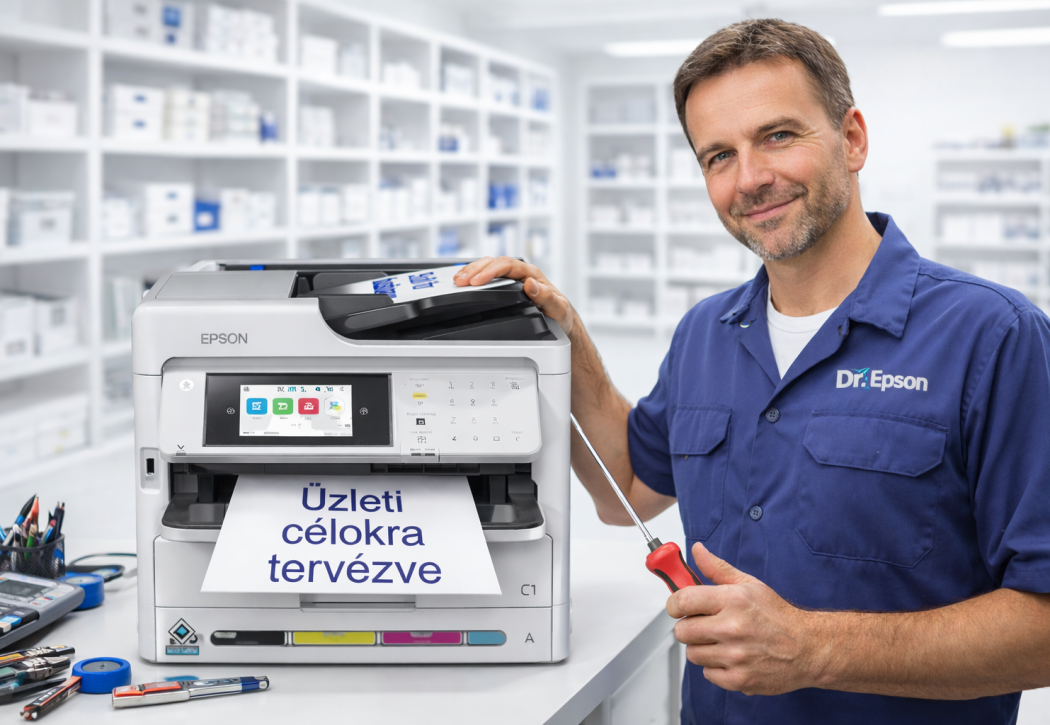 ChatGPT Image 2026. febr. 16. 11_35_16