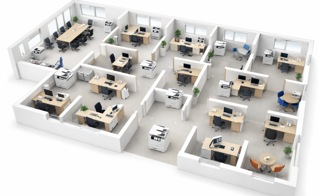 ChatGPT Image 2026. febr. 16. 11_45_11